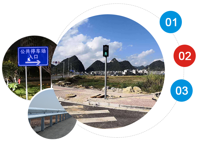 1539848052.png